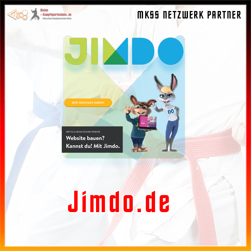 Profilbild 028 Jimdo Website gestalten