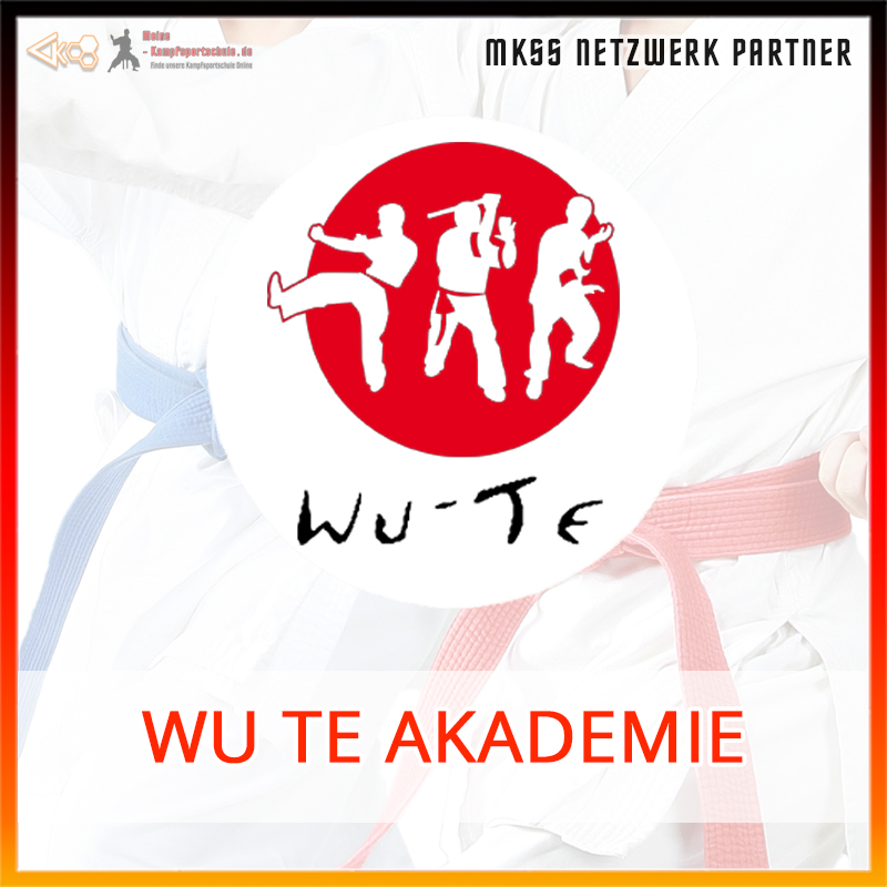 Partner WU TE Akademie in Wiesbaden