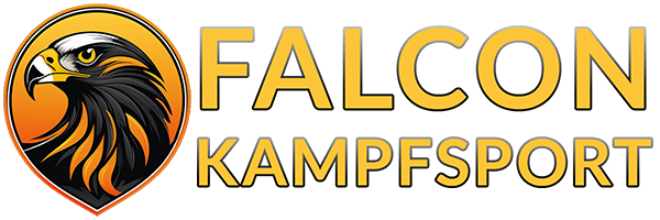 FALCON Kampfsport TEAM – Kampfsportschule Andernach